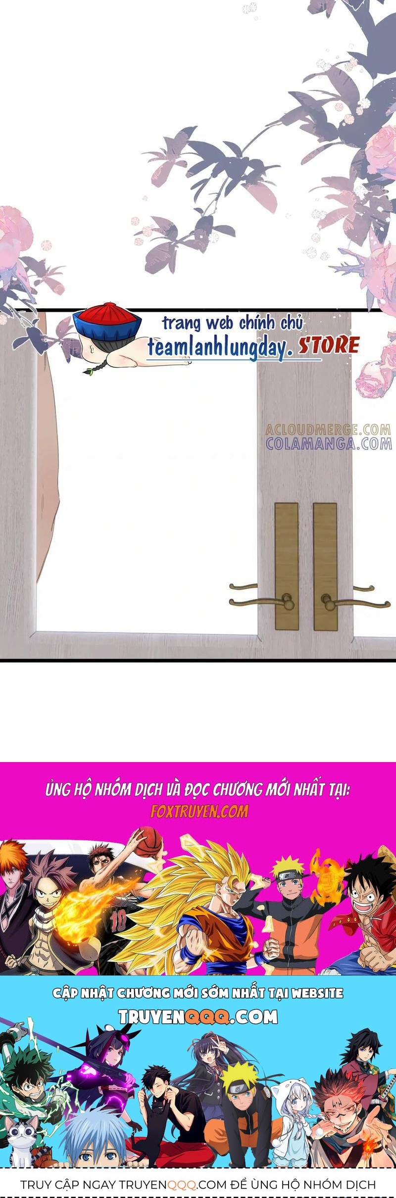 Ngược Dòng Về Mùa Xuân - Chapter 51 - Page 28