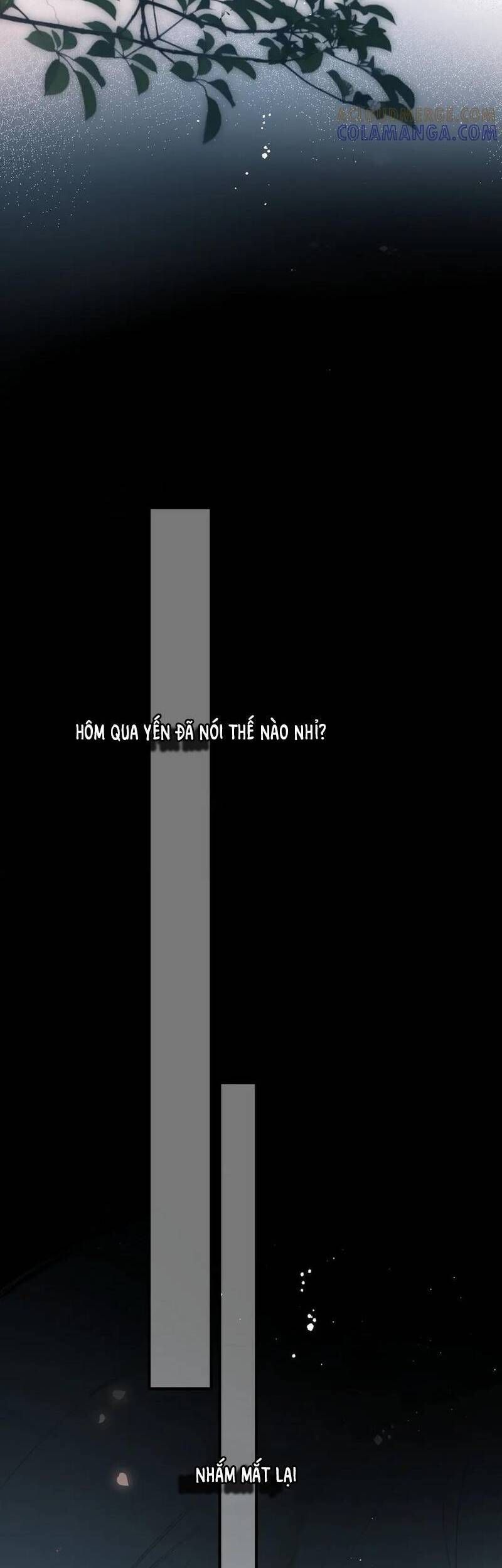 Ngược Dòng Về Mùa Xuân - Chapter 51 - Page 3