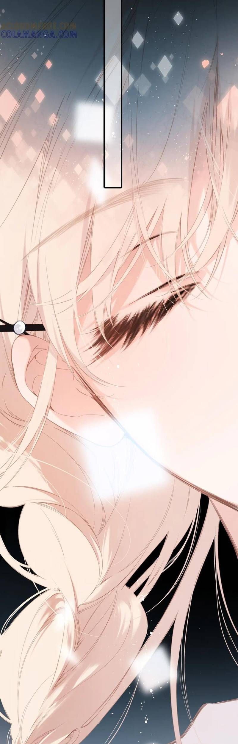 Ngược Dòng Về Mùa Xuân - Chapter 51 - Page 4