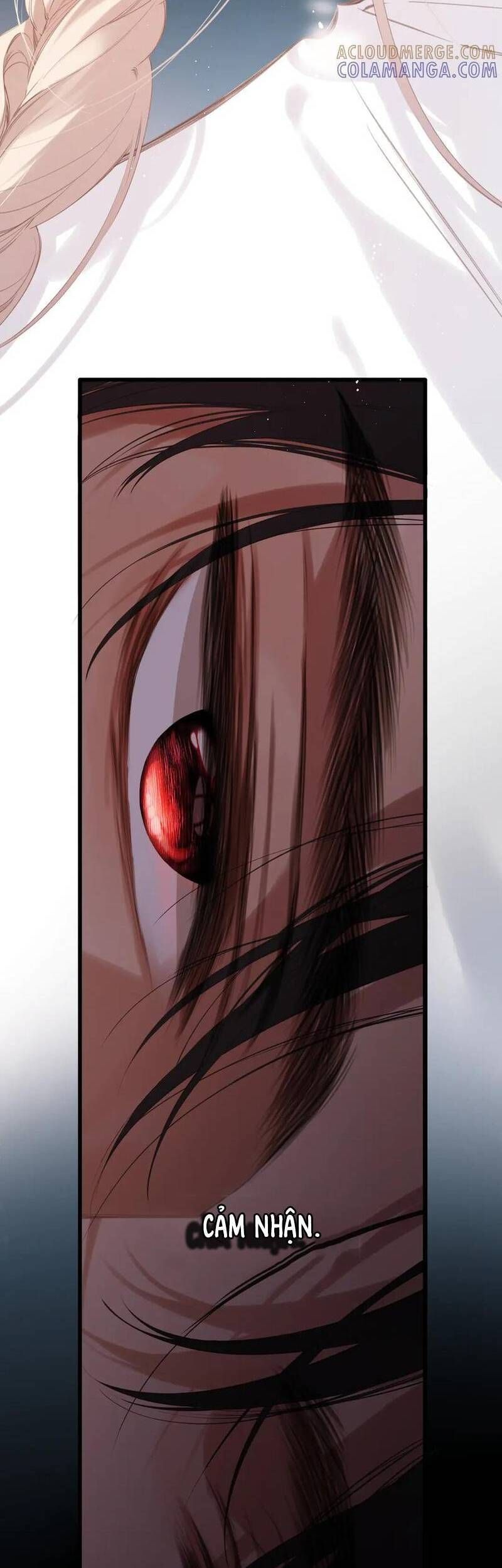 Ngược Dòng Về Mùa Xuân - Chapter 51 - Page 5