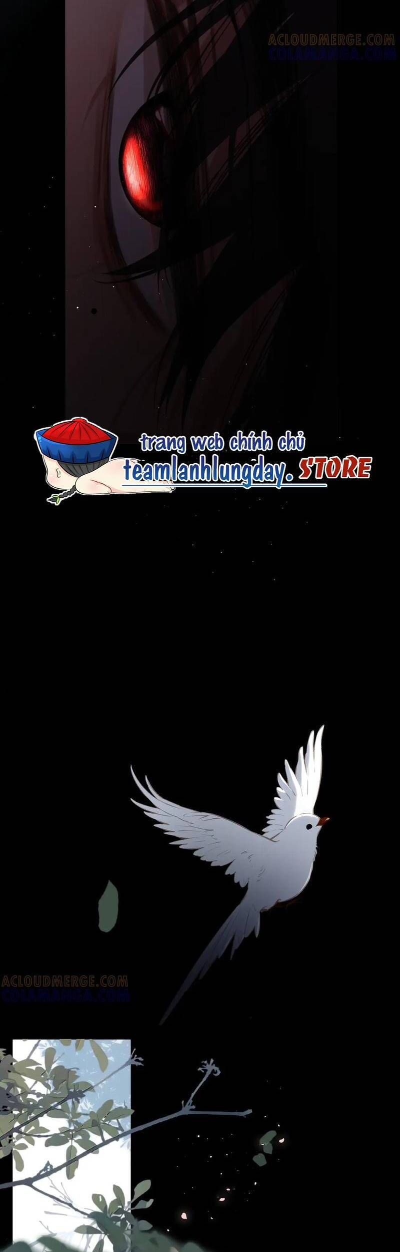 Ngược Dòng Về Mùa Xuân - Chapter 51 - Page 6