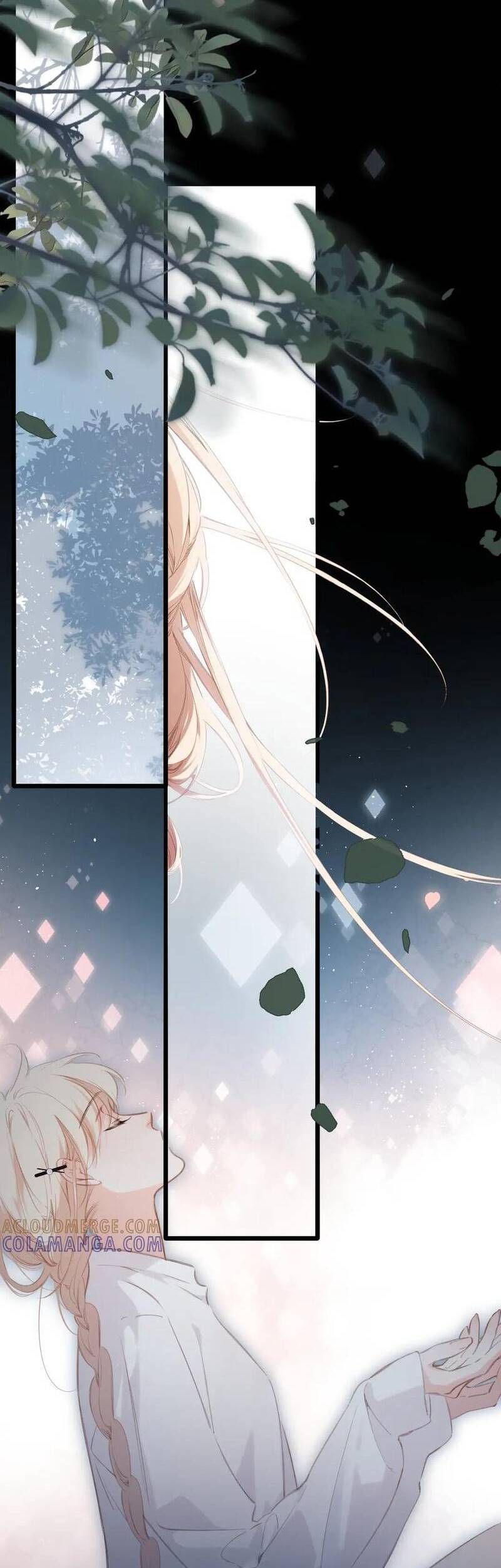 Ngược Dòng Về Mùa Xuân - Chapter 51 - Page 7