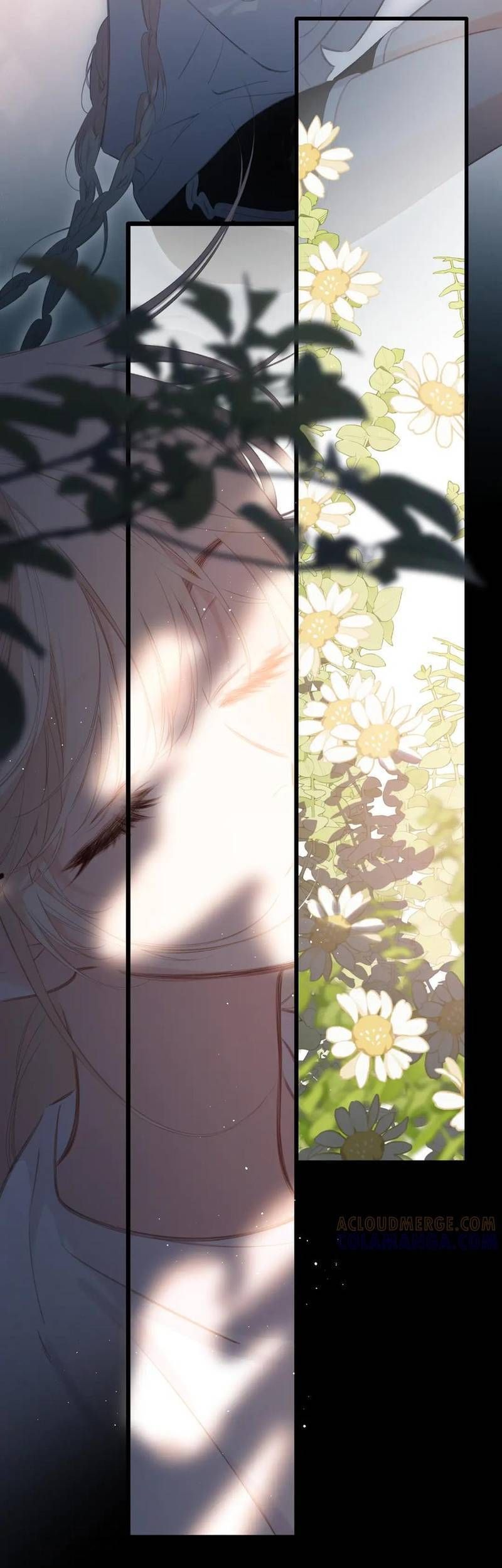 Ngược Dòng Về Mùa Xuân - Chapter 51 - Page 8