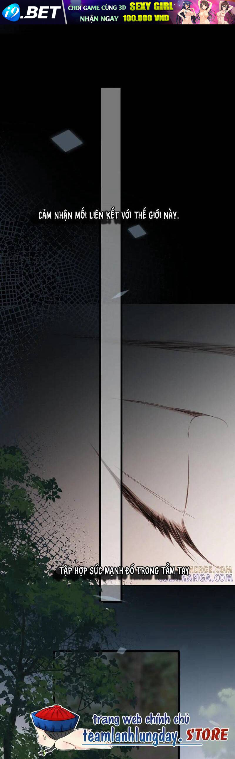 Ngược Dòng Về Mùa Xuân - Chapter 51 - Page 9