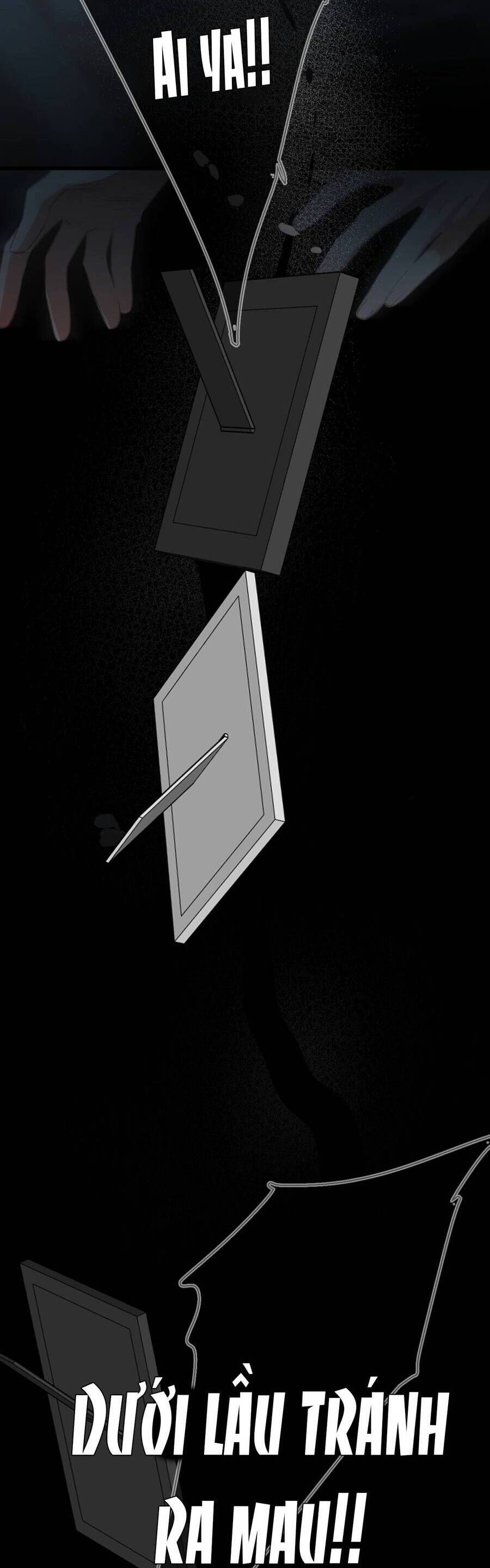 Ngược Dòng Về Mùa Xuân - Chapter 52 - Page 11