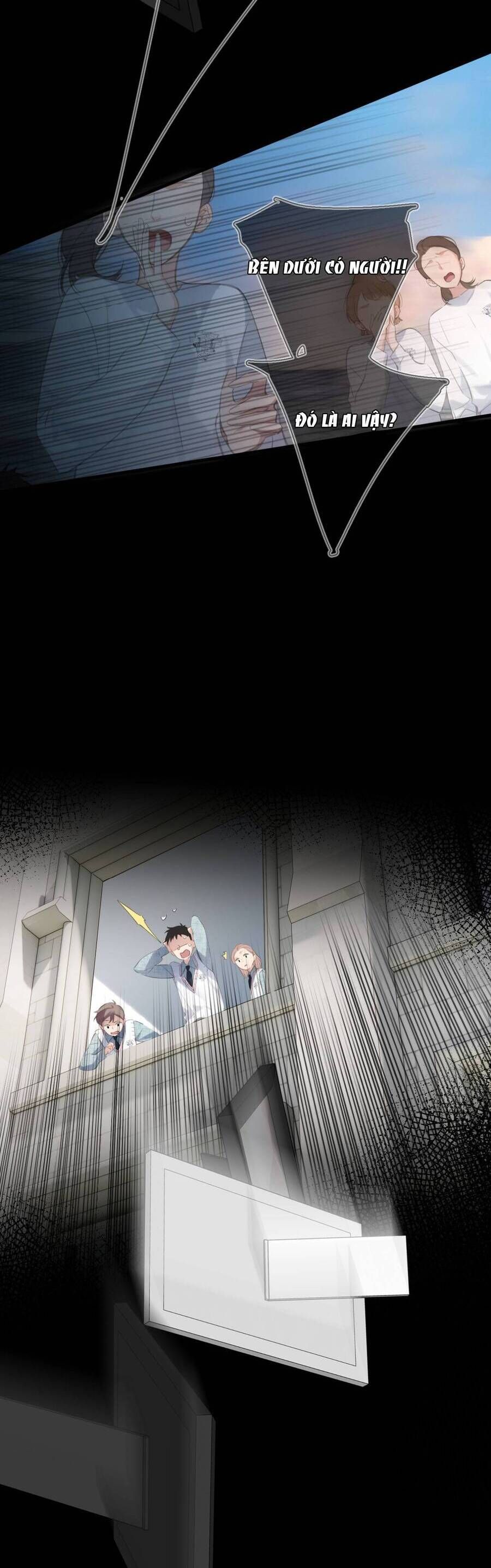 Ngược Dòng Về Mùa Xuân - Chapter 52 - Page 12