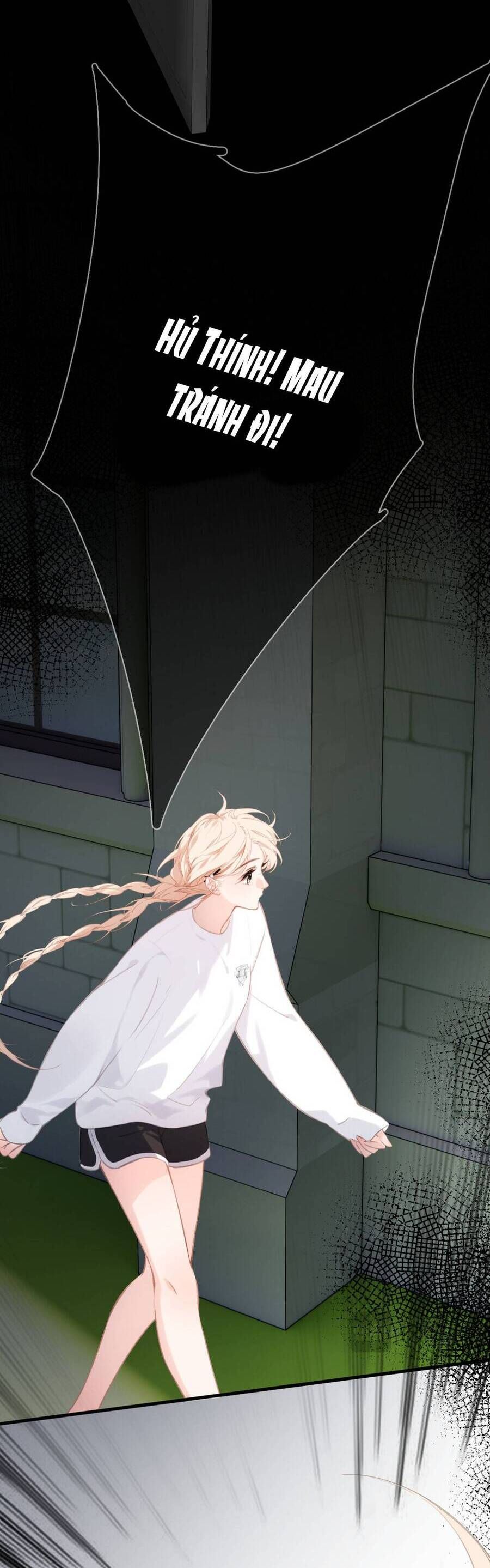 Ngược Dòng Về Mùa Xuân - Chapter 52 - Page 13