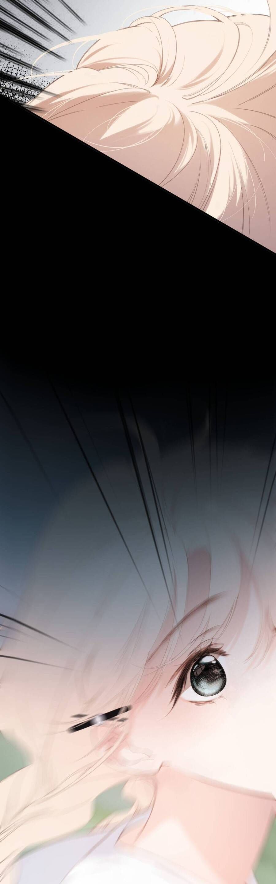 Ngược Dòng Về Mùa Xuân - Chapter 52 - Page 14