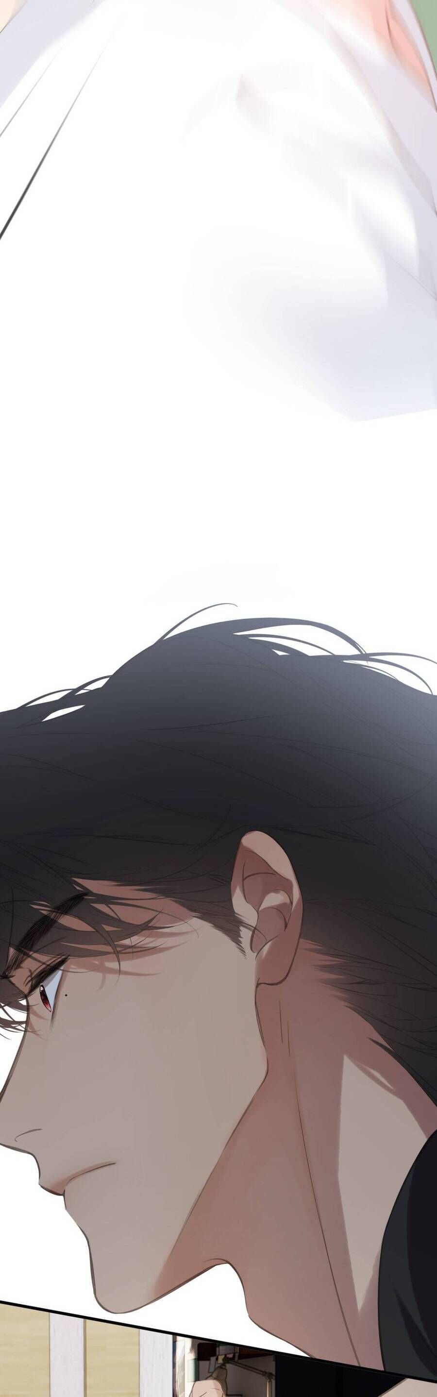 Ngược Dòng Về Mùa Xuân - Chapter 52 - Page 15