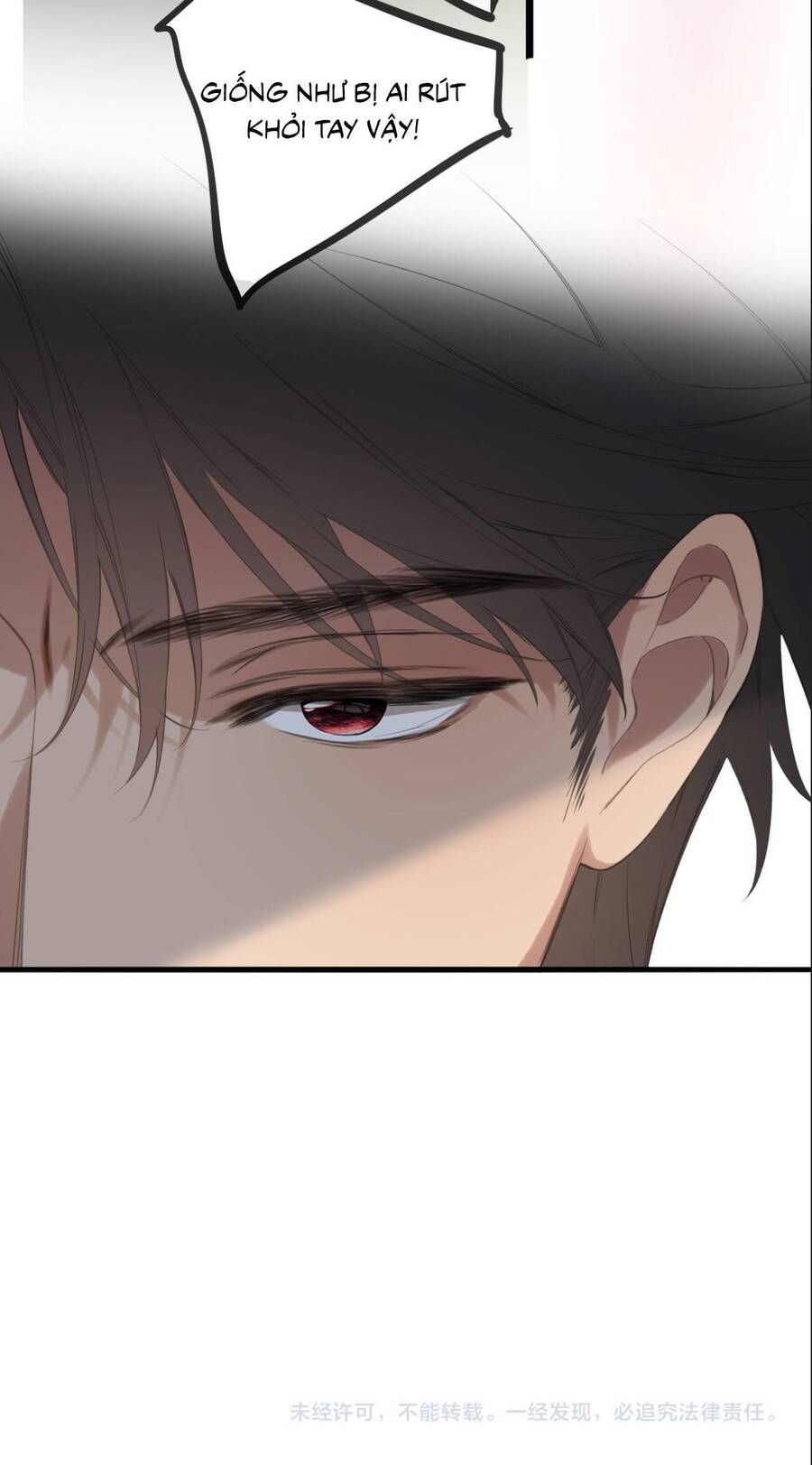 Ngược Dòng Về Mùa Xuân - Chapter 52 - Page 23