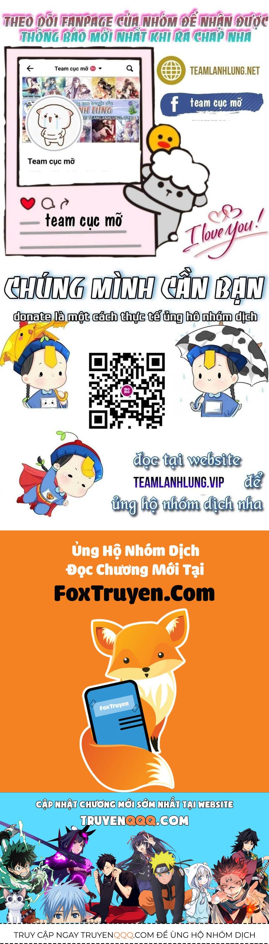 Ngược Dòng Về Mùa Xuân - Chapter 52 - Page 25