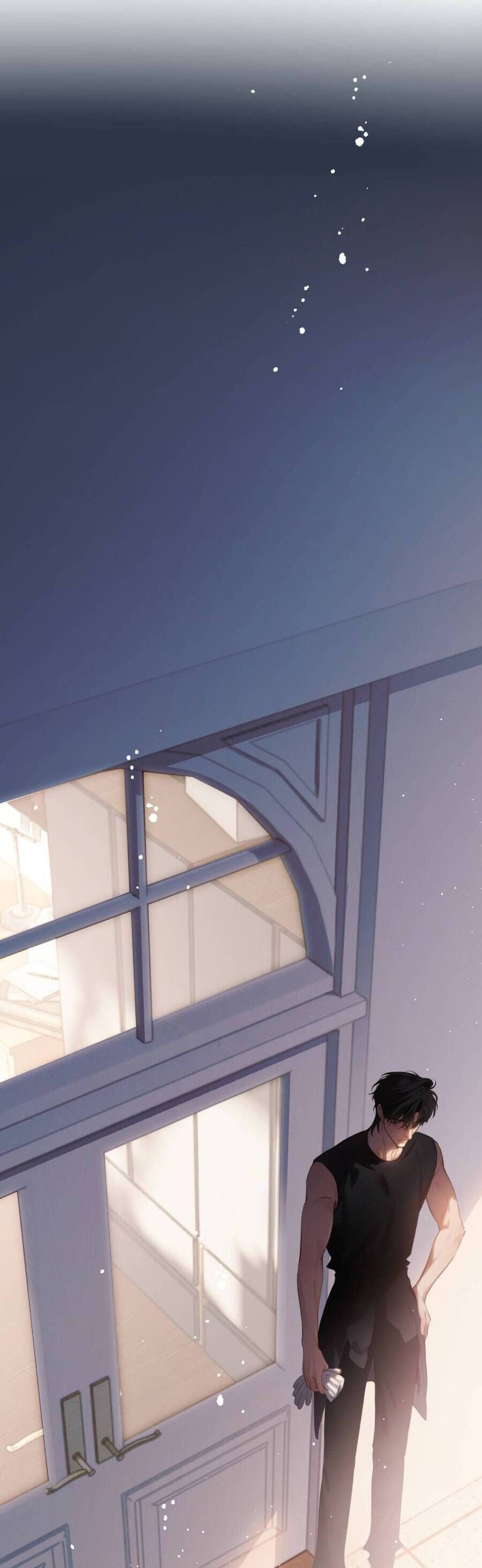 Ngược Dòng Về Mùa Xuân - Chapter 52 - Page 3