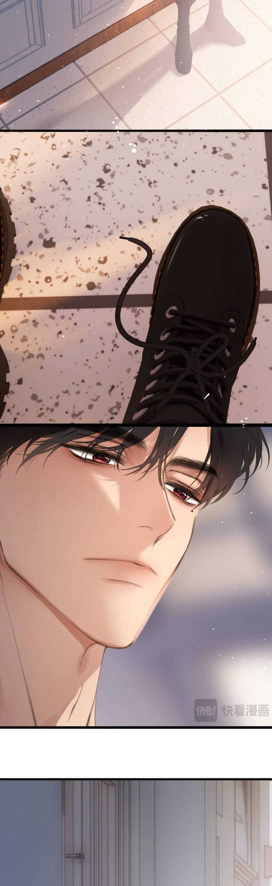 Ngược Dòng Về Mùa Xuân - Chapter 52 - Page 4