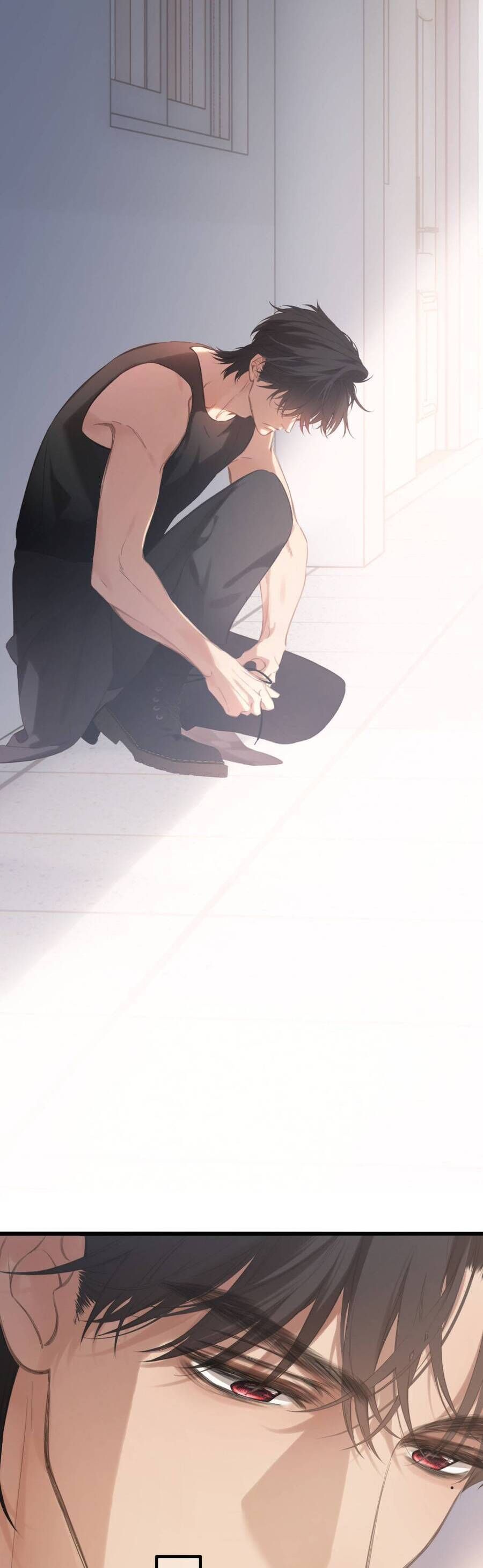 Ngược Dòng Về Mùa Xuân - Chapter 52 - Page 5