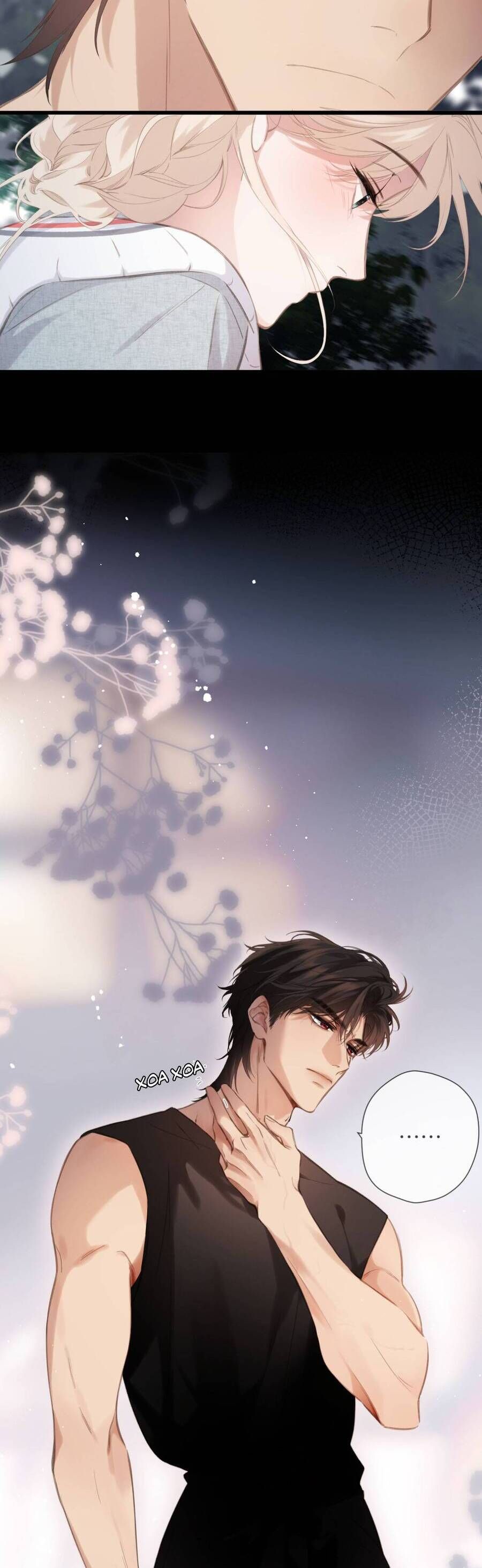 Ngược Dòng Về Mùa Xuân - Chapter 52 - Page 7