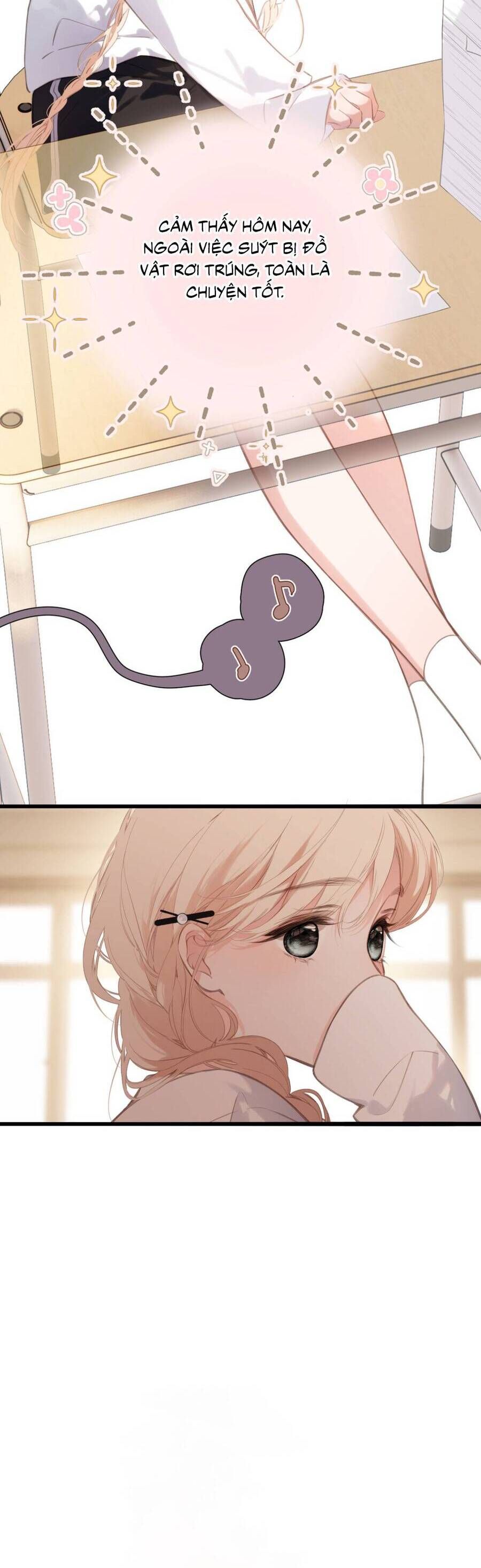 Ngược Dòng Về Mùa Xuân - Chapter 54 - Page 17