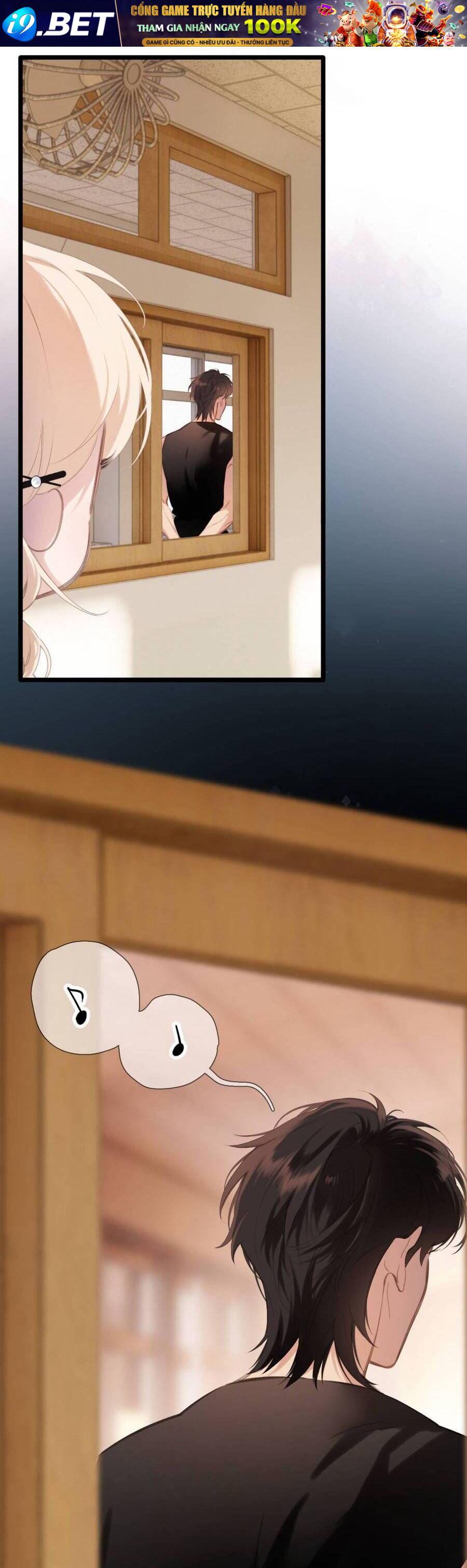 Ngược Dòng Về Mùa Xuân - Chapter 54 - Page 18