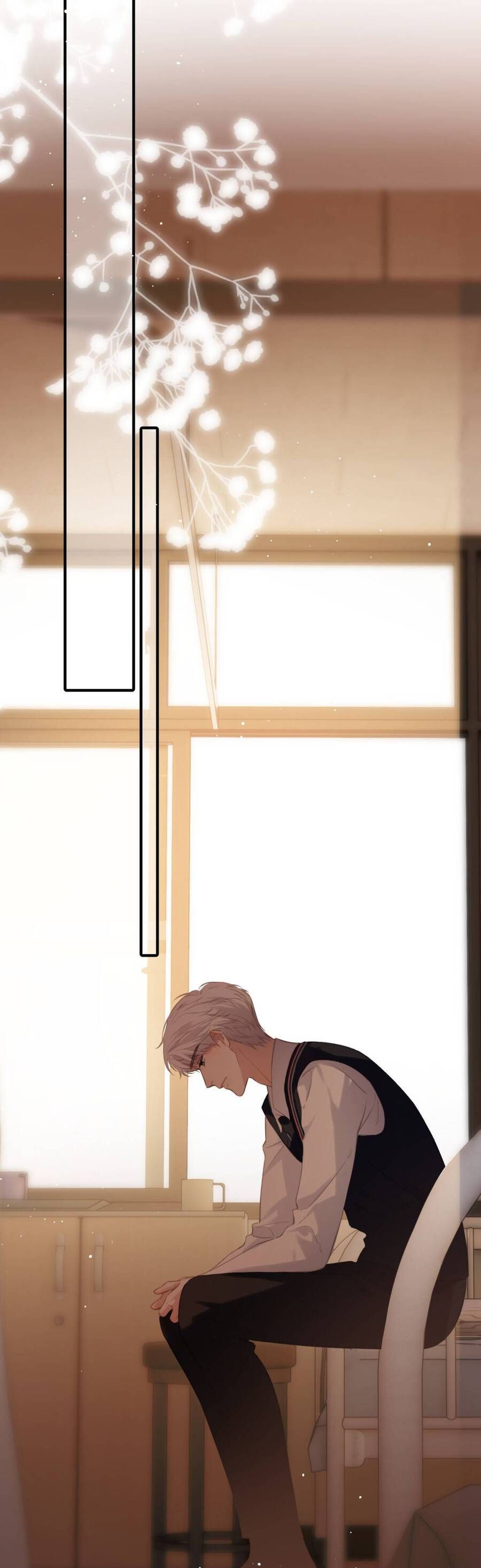 Ngược Dòng Về Mùa Xuân - Chapter 54 - Page 20