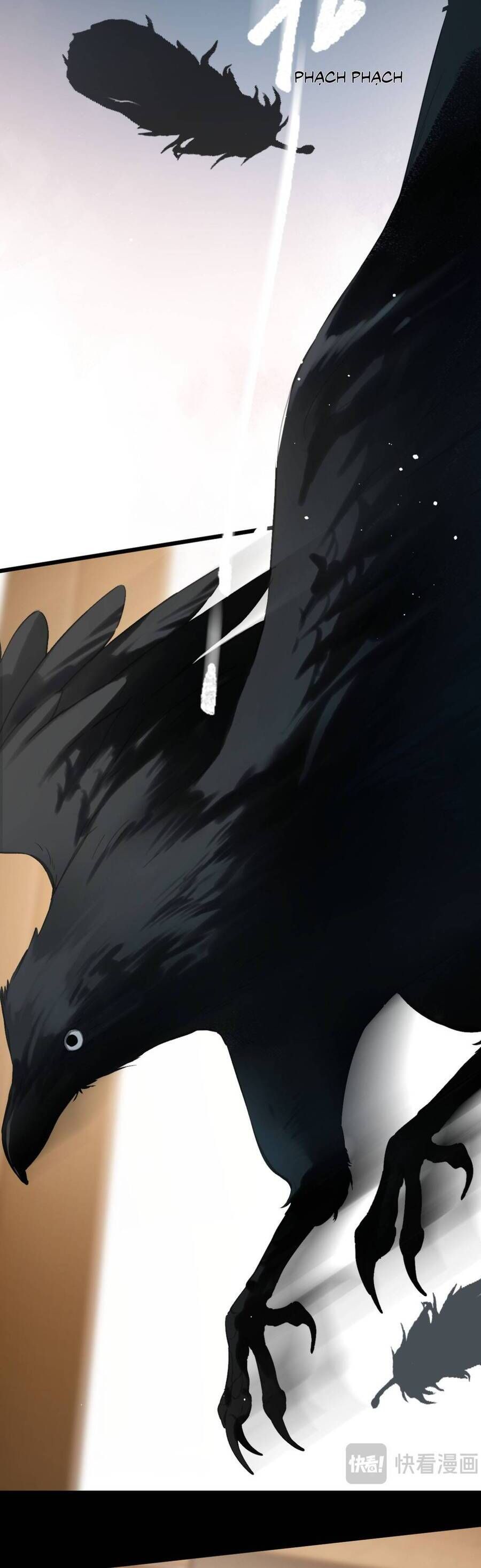 Ngược Dòng Về Mùa Xuân - Chapter 54 - Page 22