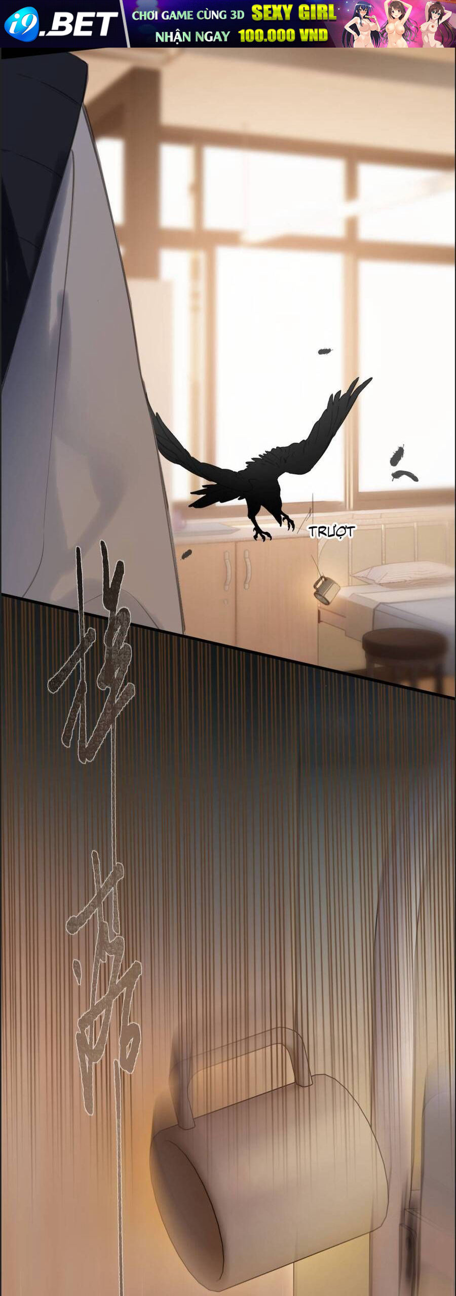 Ngược Dòng Về Mùa Xuân - Chapter 54 - Page 23