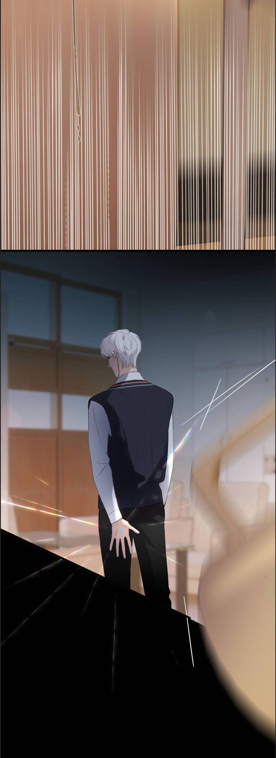 Ngược Dòng Về Mùa Xuân - Chapter 54 - Page 24