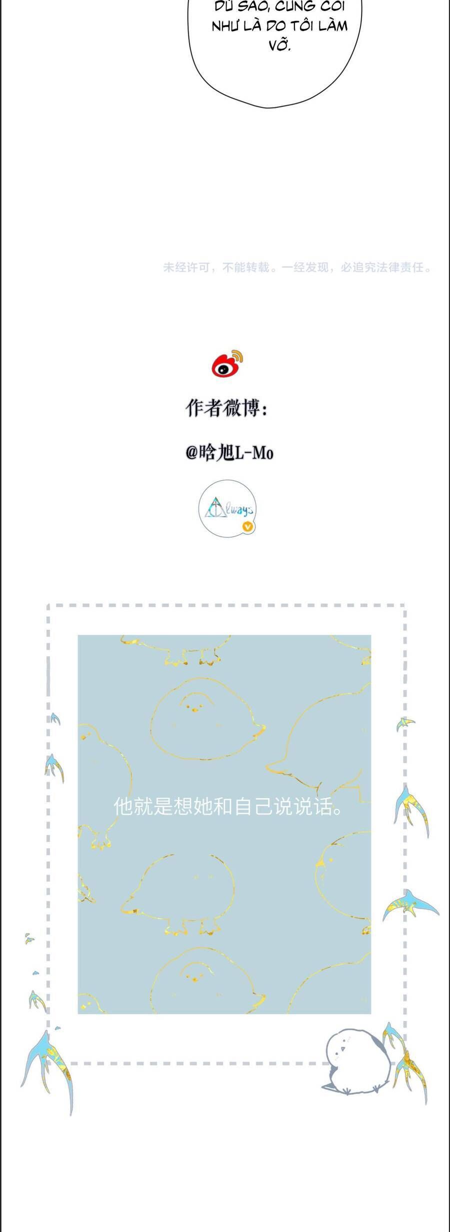 Ngược Dòng Về Mùa Xuân - Chapter 54 - Page 27