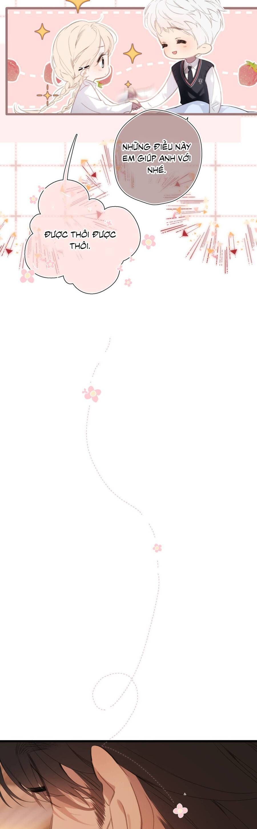 Ngược Dòng Về Mùa Xuân - Chapter 54 - Page 9