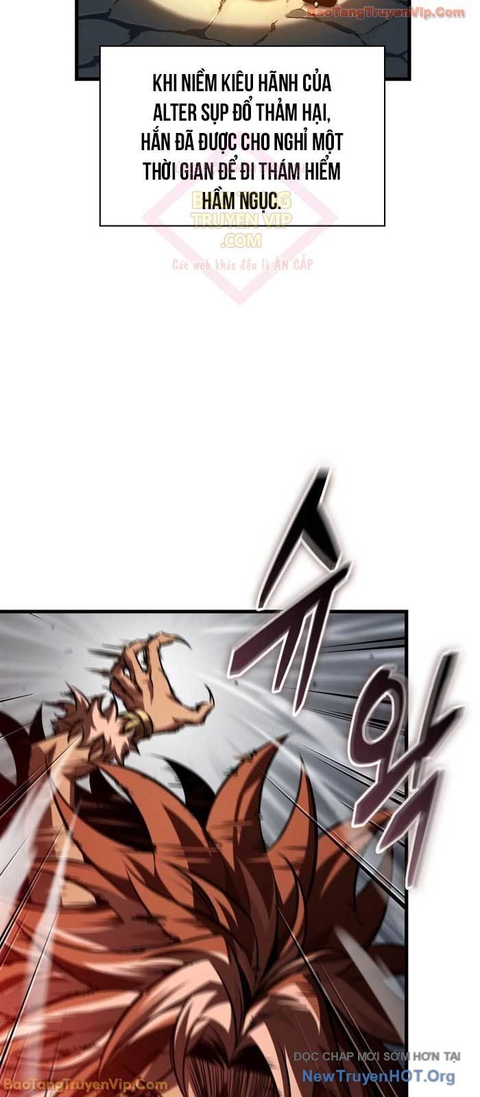 Gacha Vô Hạn - Chapter 164 - Page 10