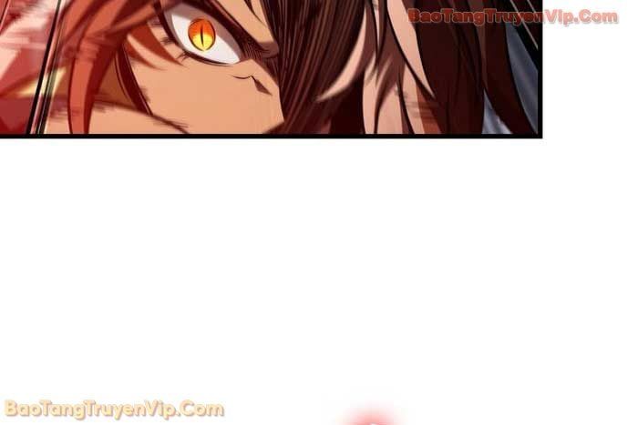 Gacha Vô Hạn - Chapter 164 - Page 11