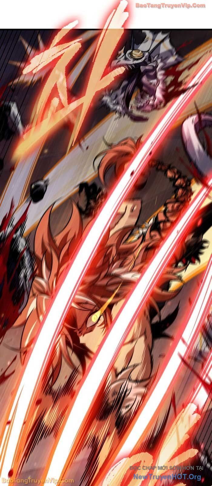 Gacha Vô Hạn - Chapter 164 - Page 12