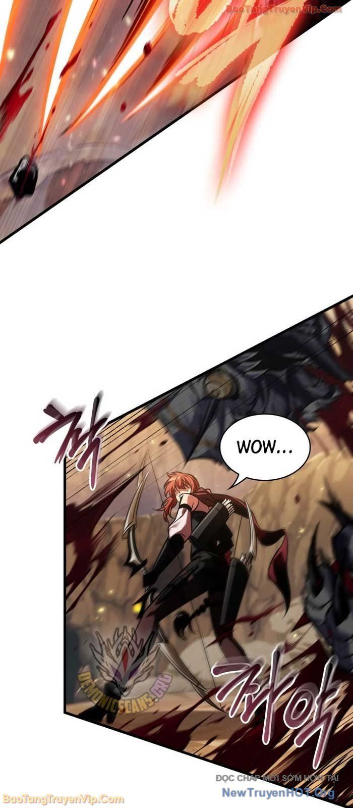 Gacha Vô Hạn - Chapter 164 - Page 13