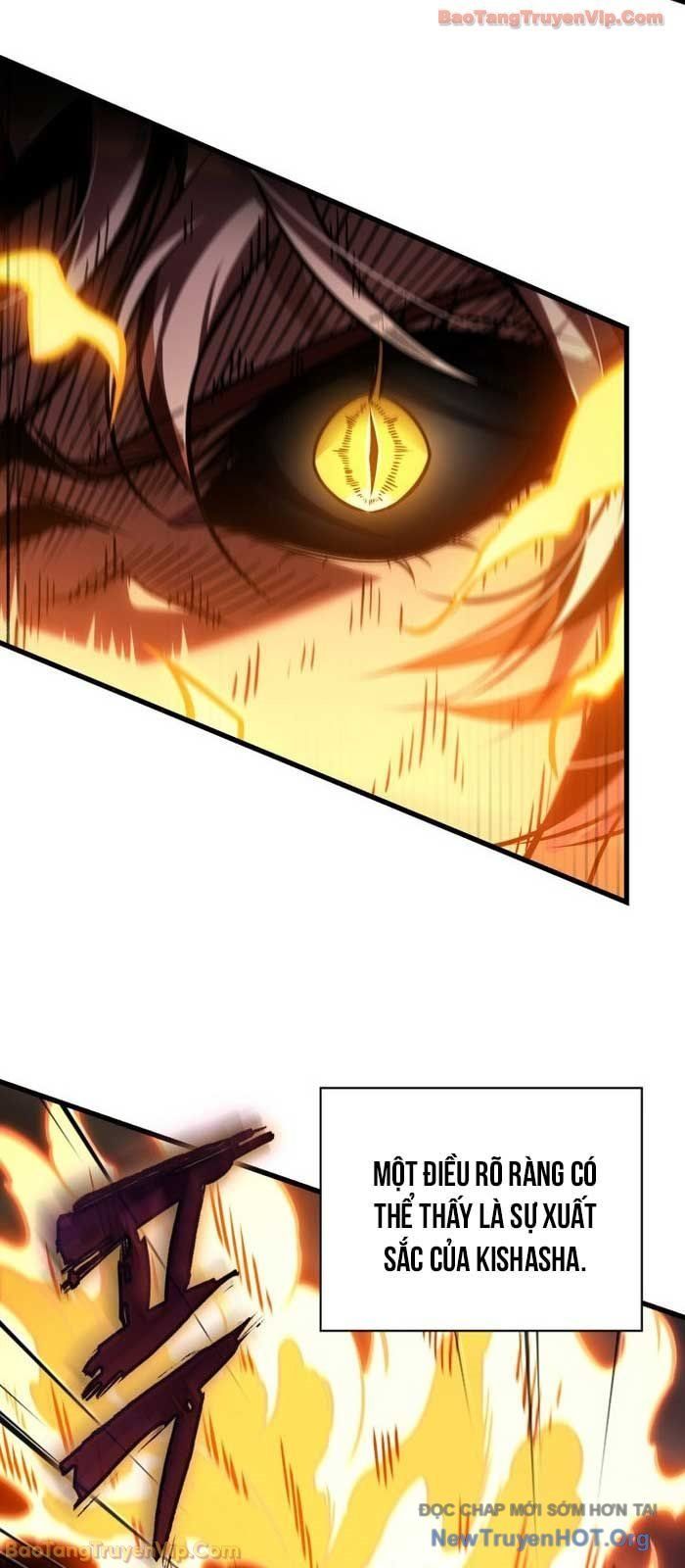 Gacha Vô Hạn - Chapter 164 - Page 14