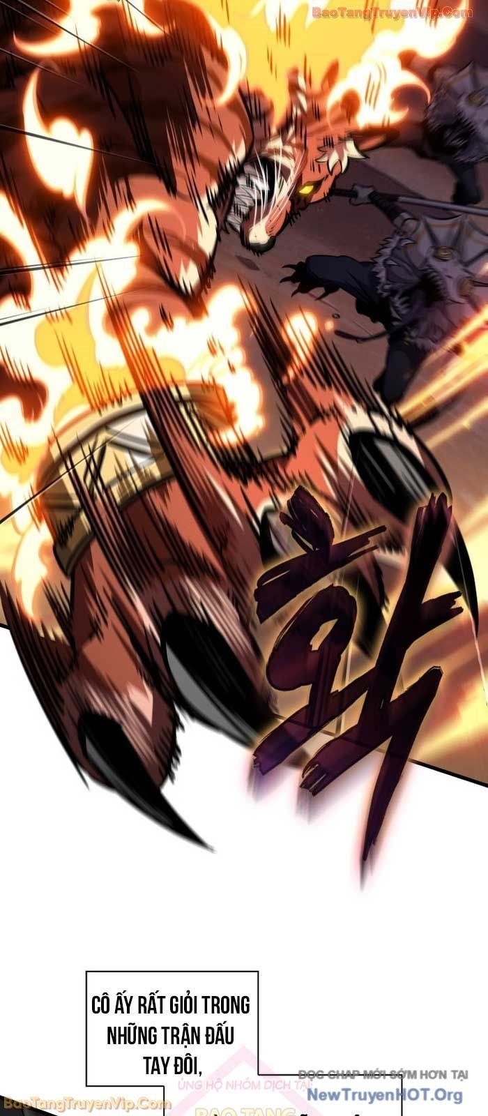 Gacha Vô Hạn - Chapter 164 - Page 15