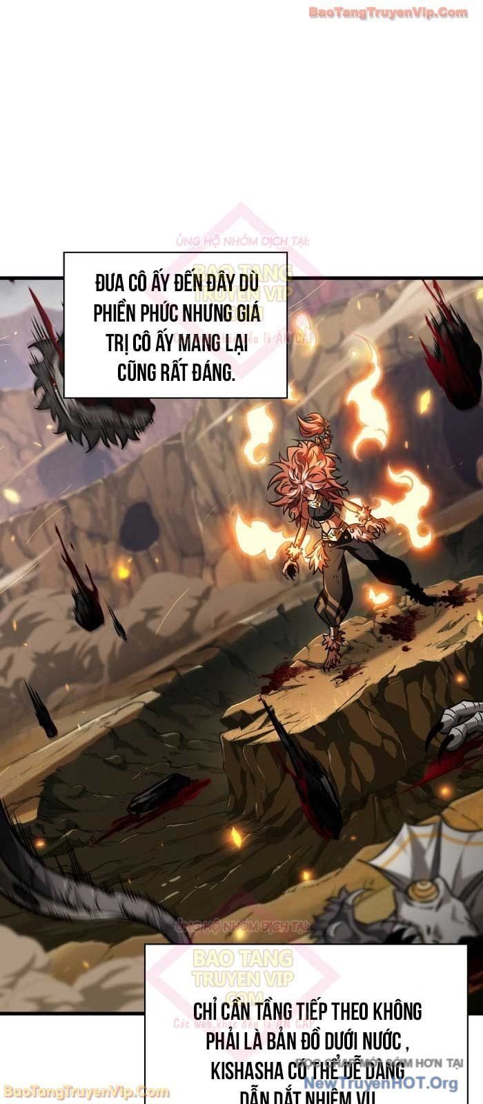 Gacha Vô Hạn - Chapter 164 - Page 17