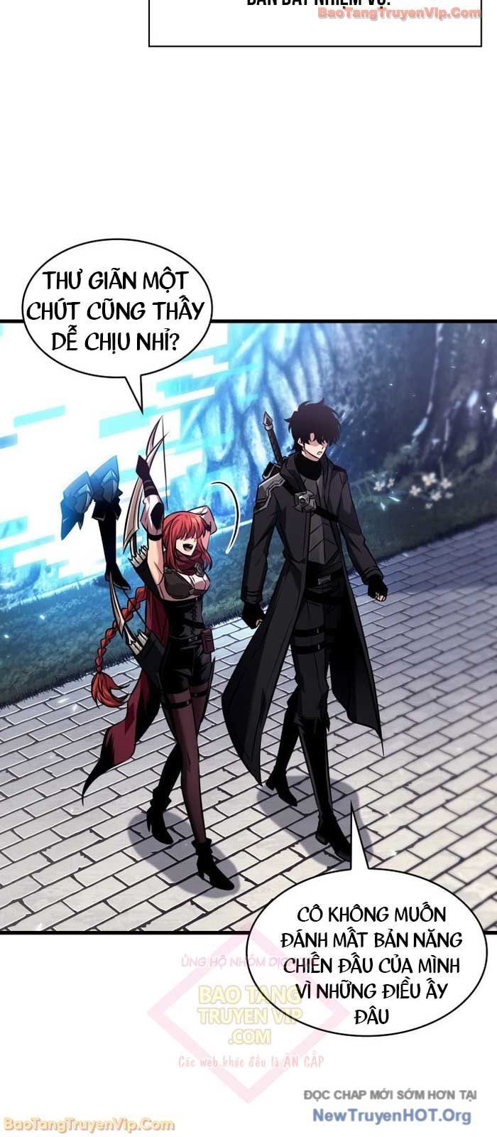 Gacha Vô Hạn - Chapter 164 - Page 18