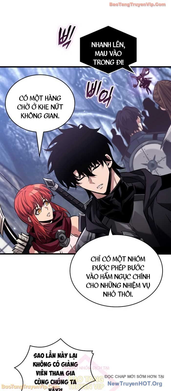 Gacha Vô Hạn - Chapter 164 - Page 19