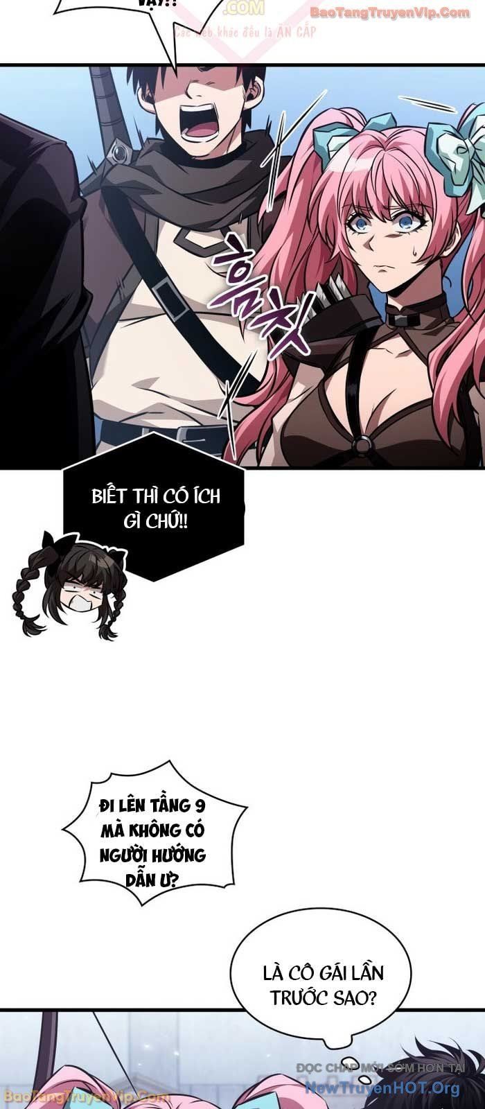 Gacha Vô Hạn - Chapter 164 - Page 20