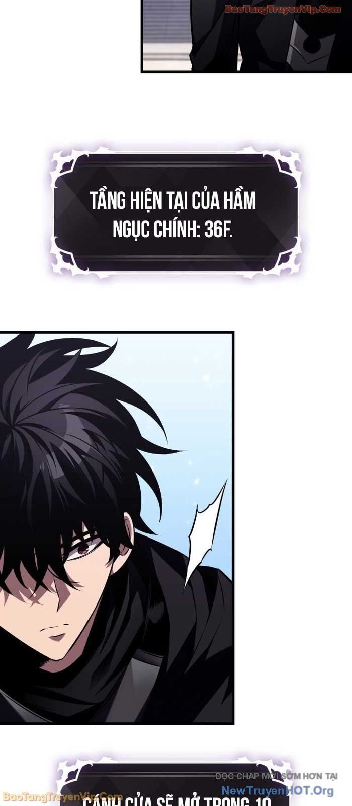 Gacha Vô Hạn - Chapter 164 - Page 22