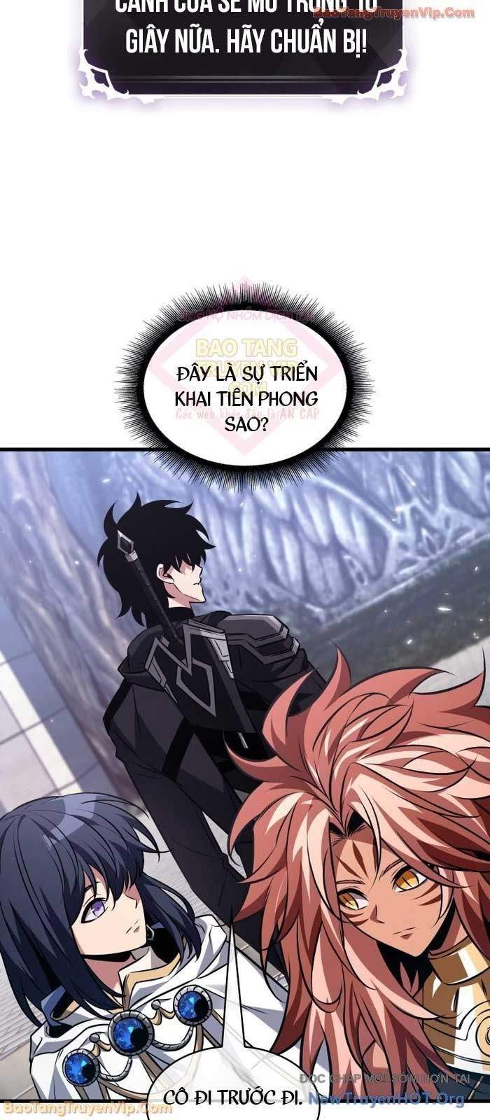 Gacha Vô Hạn - Chapter 164 - Page 23