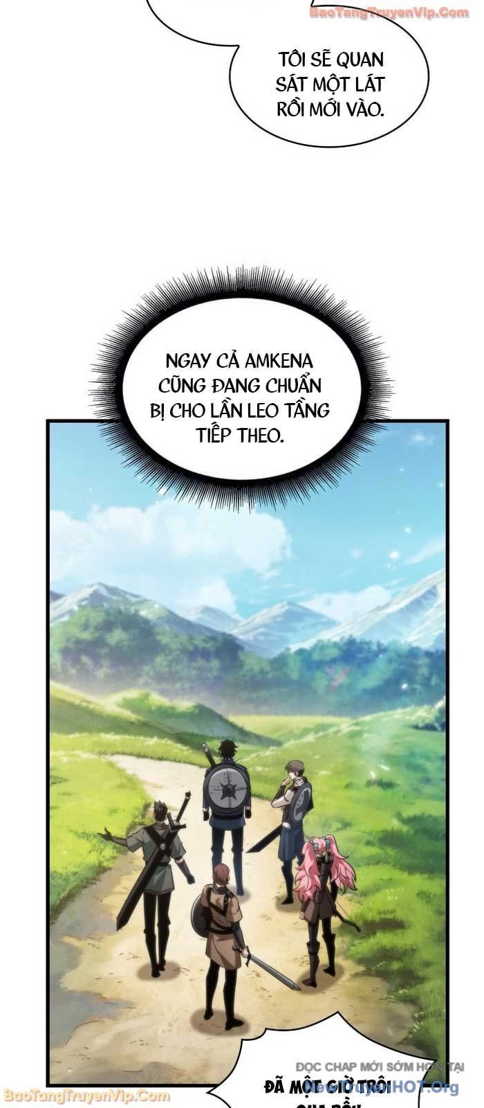 Gacha Vô Hạn - Chapter 164 - Page 24