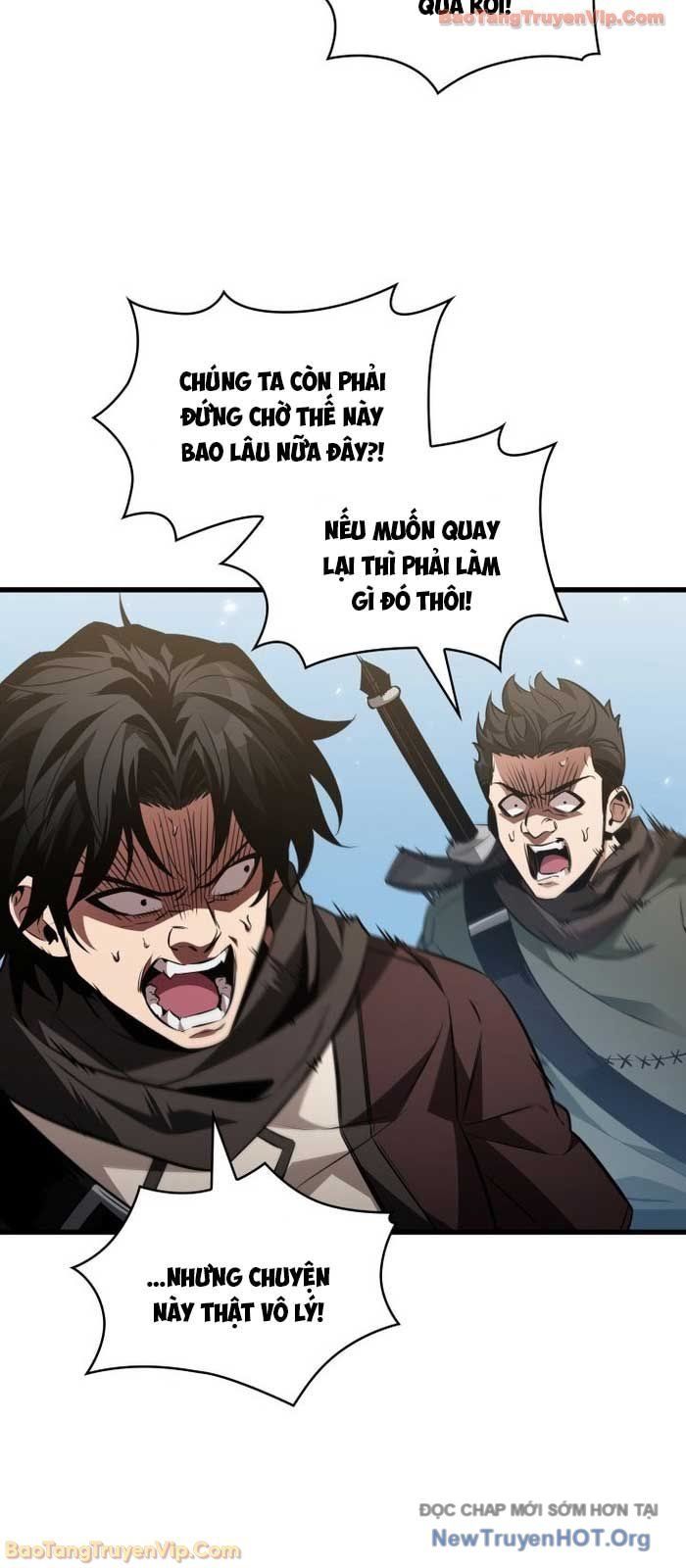 Gacha Vô Hạn - Chapter 164 - Page 25