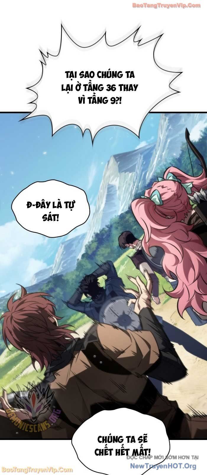 Gacha Vô Hạn - Chapter 164 - Page 26