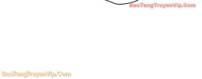 Gacha Vô Hạn - Chapter 164 - Page 27