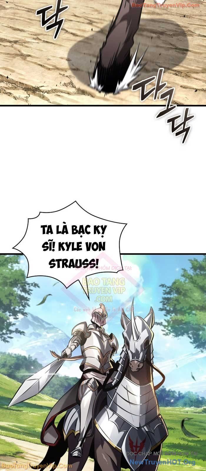 Gacha Vô Hạn - Chapter 164 - Page 29