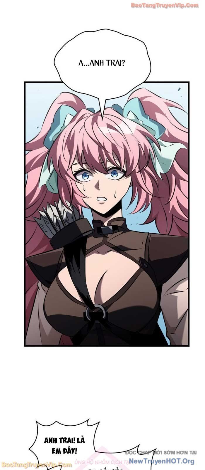 Gacha Vô Hạn - Chapter 164 - Page 31