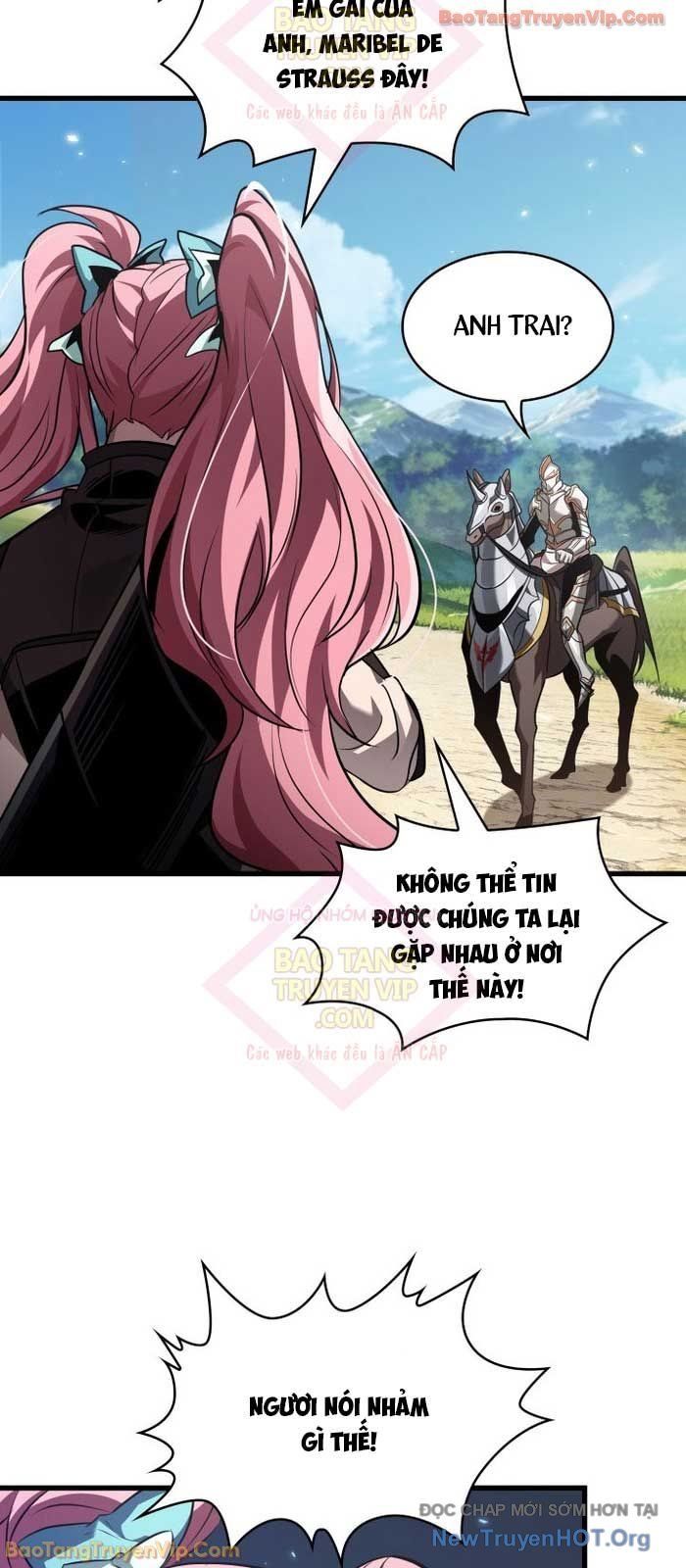 Gacha Vô Hạn - Chapter 164 - Page 32