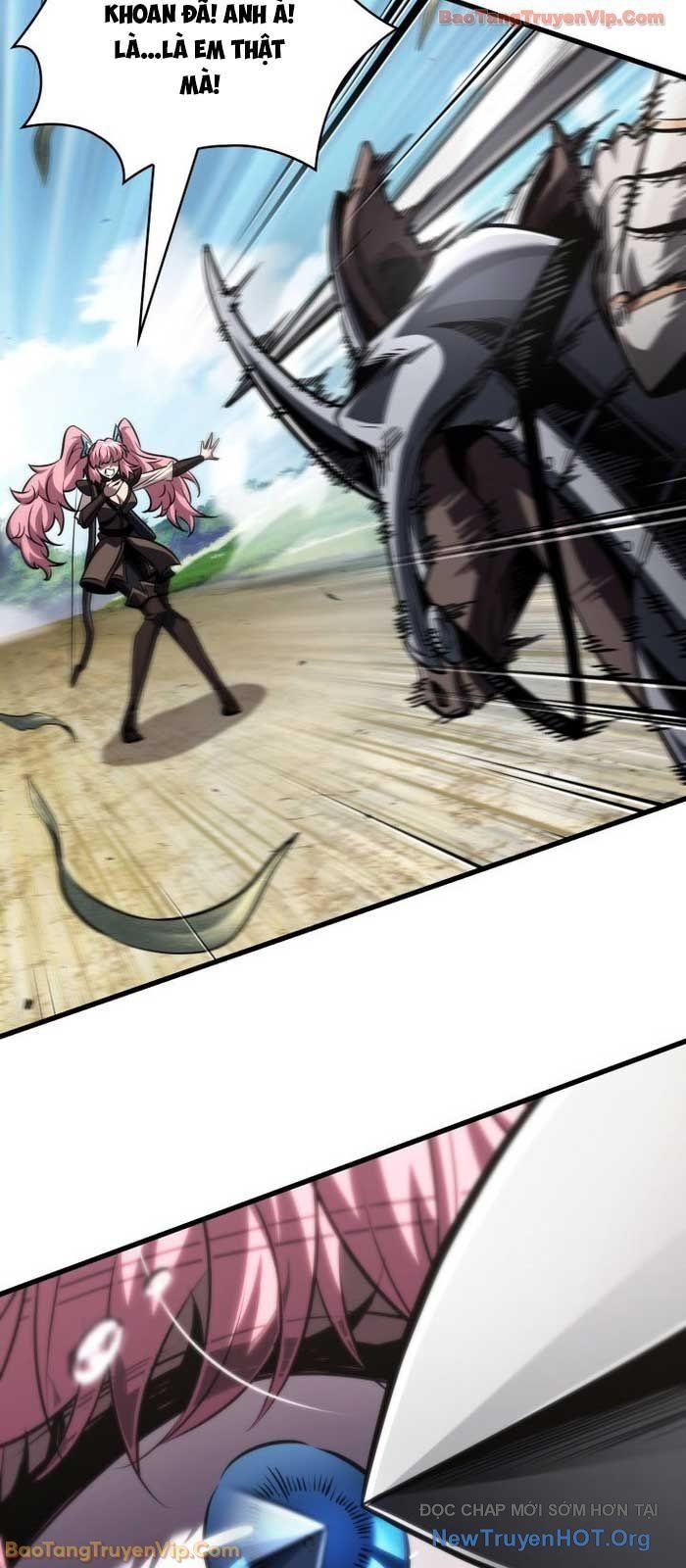 Gacha Vô Hạn - Chapter 164 - Page 35