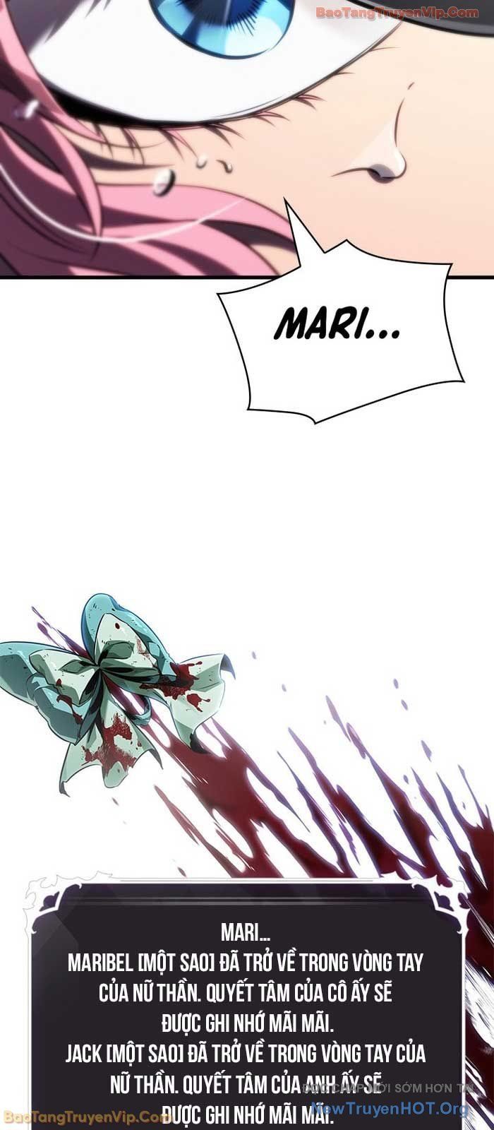 Gacha Vô Hạn - Chapter 164 - Page 36