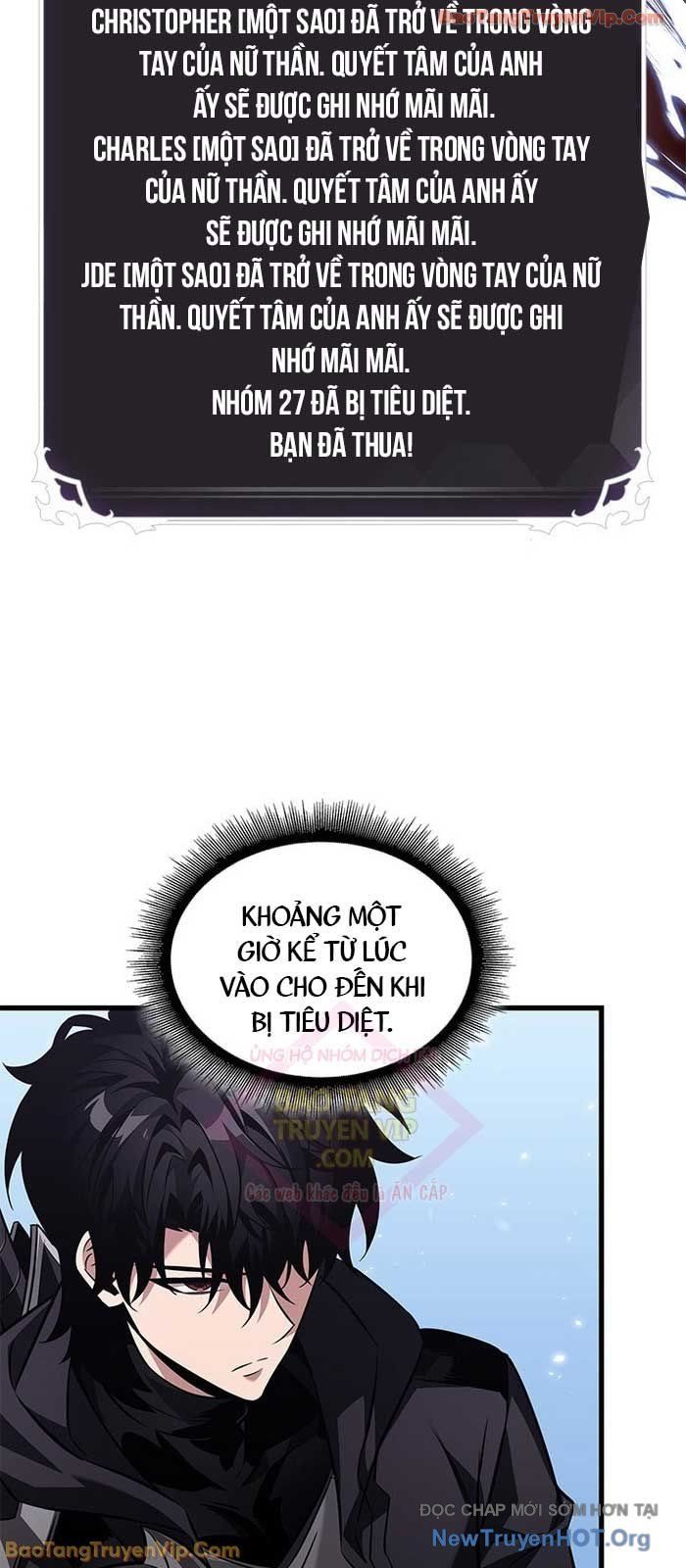 Gacha Vô Hạn - Chapter 164 - Page 37