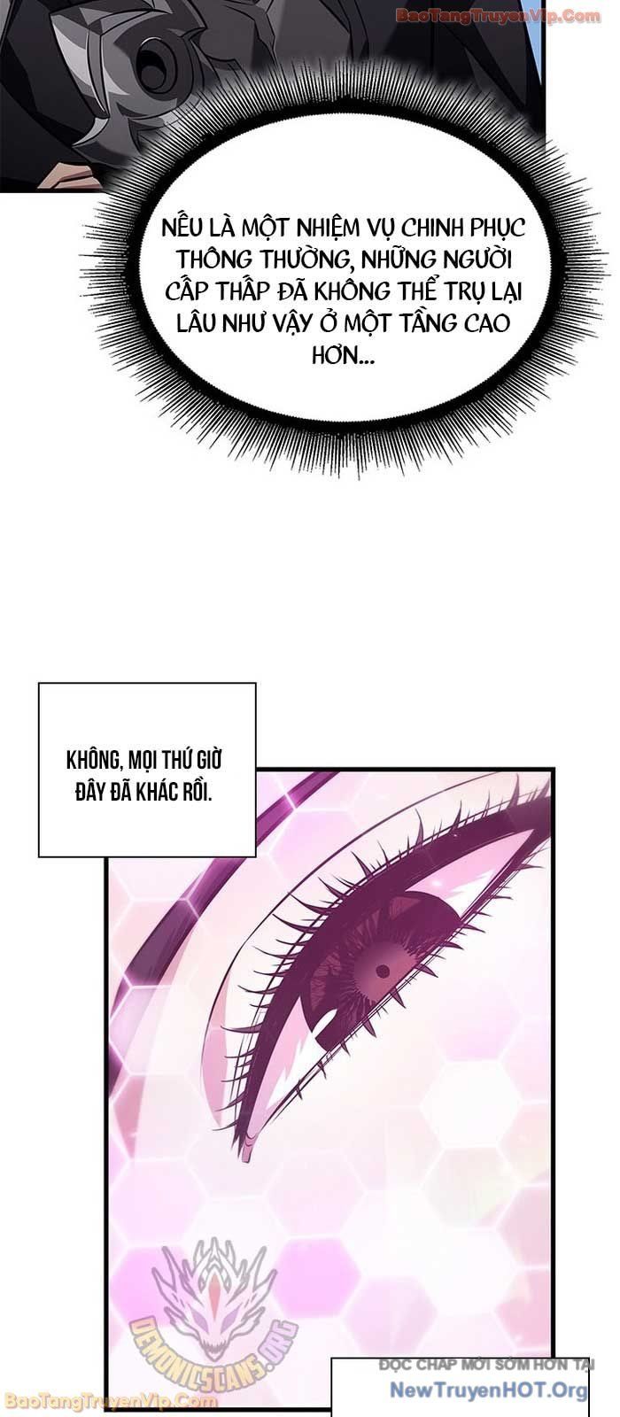 Gacha Vô Hạn - Chapter 164 - Page 38